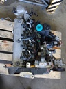 MTD-523870-4