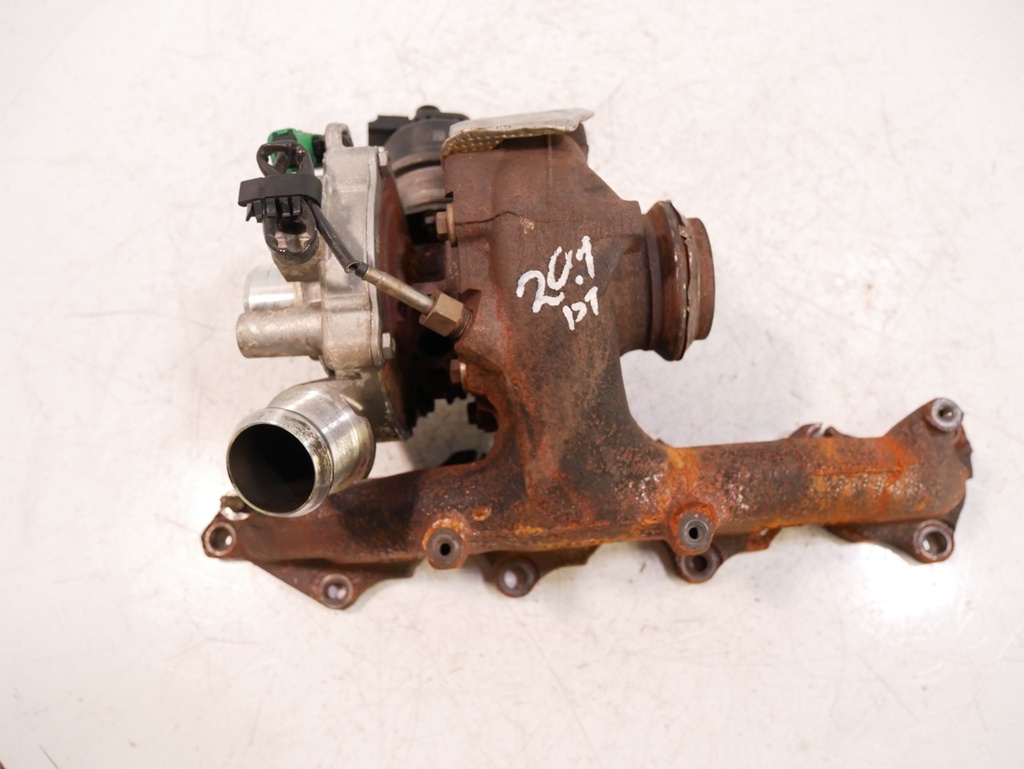 MTD-421742-1