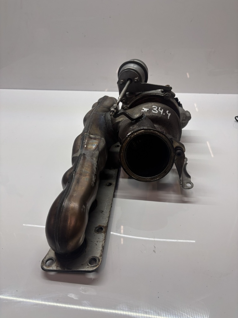 MTD-494436-2