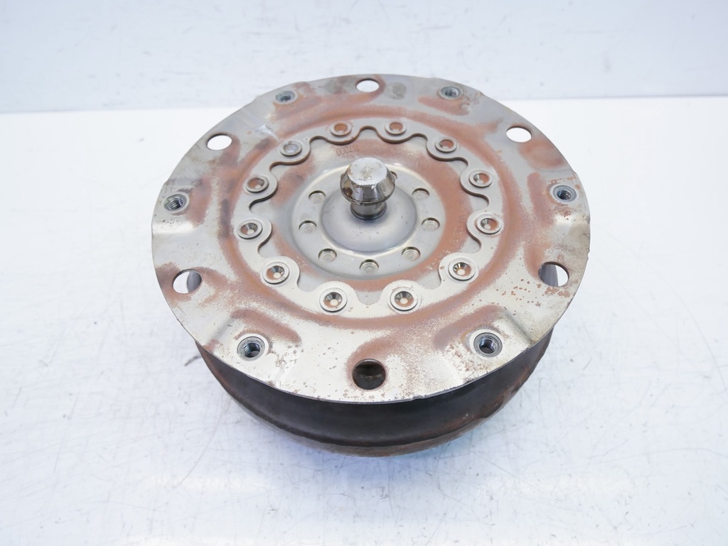 MTD-414553-1