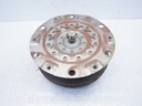 MTD-414553-1