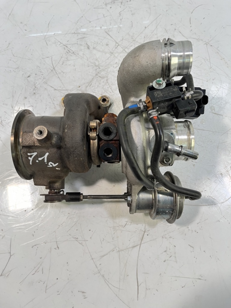 MTD-418771-1