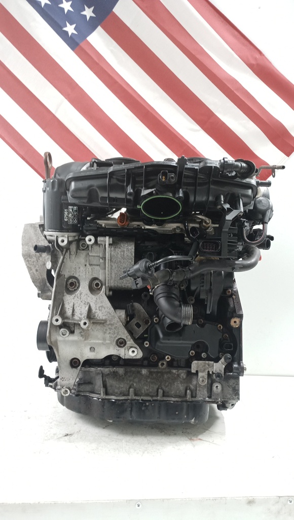 MTD-487990-1