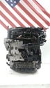MTD-487990-1