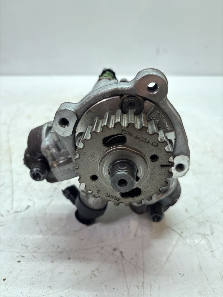MTD-464553-1