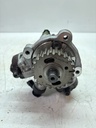 MTD-464553-1