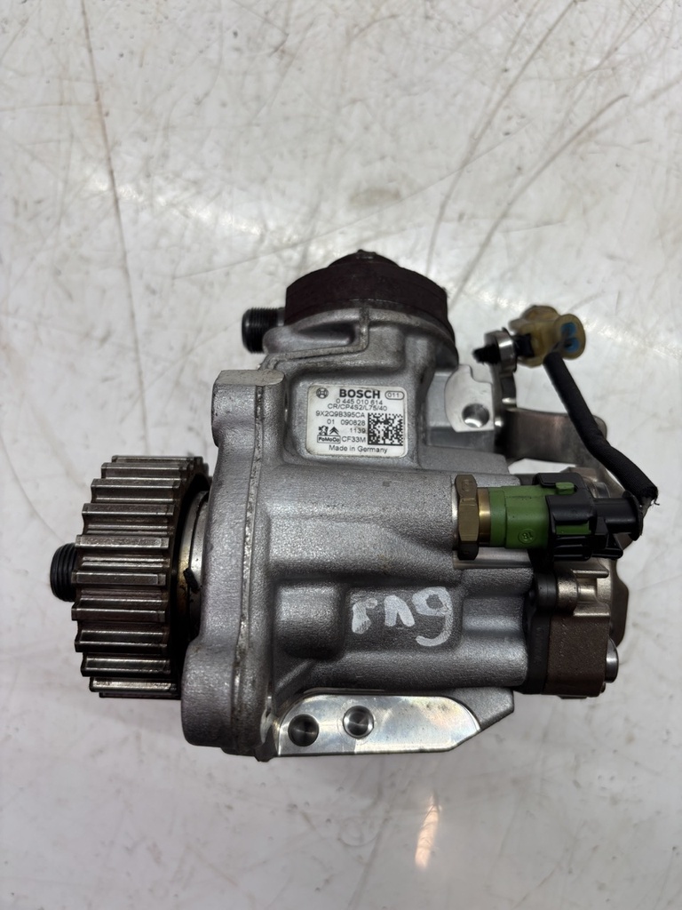 MTD-464553-2