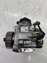MTD-464553-2