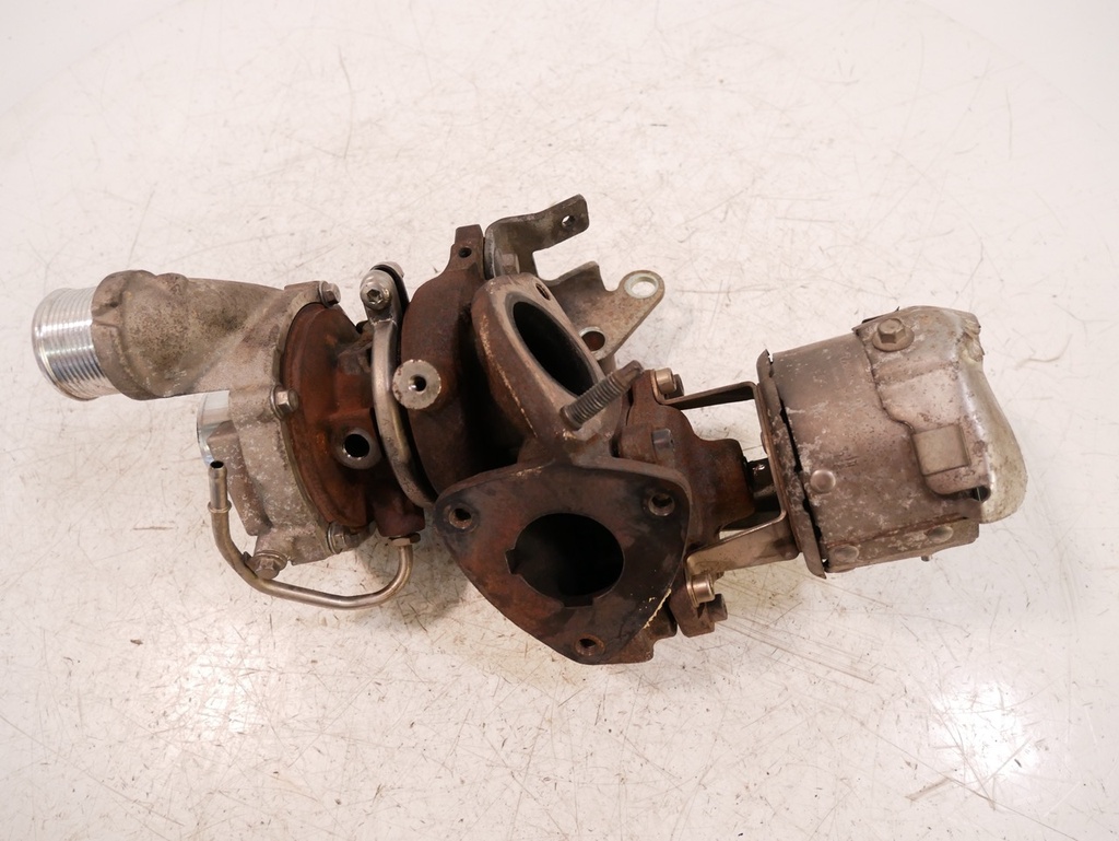 MTD-422682-1