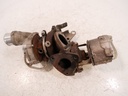 MTD-422682-1