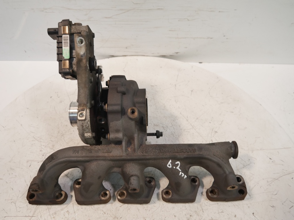 MTD-467167-1