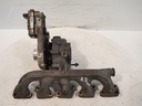 MTD-467167-1