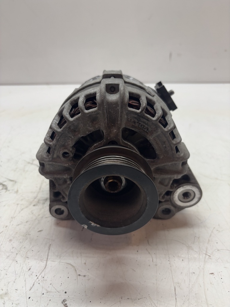 MTD-465958-1