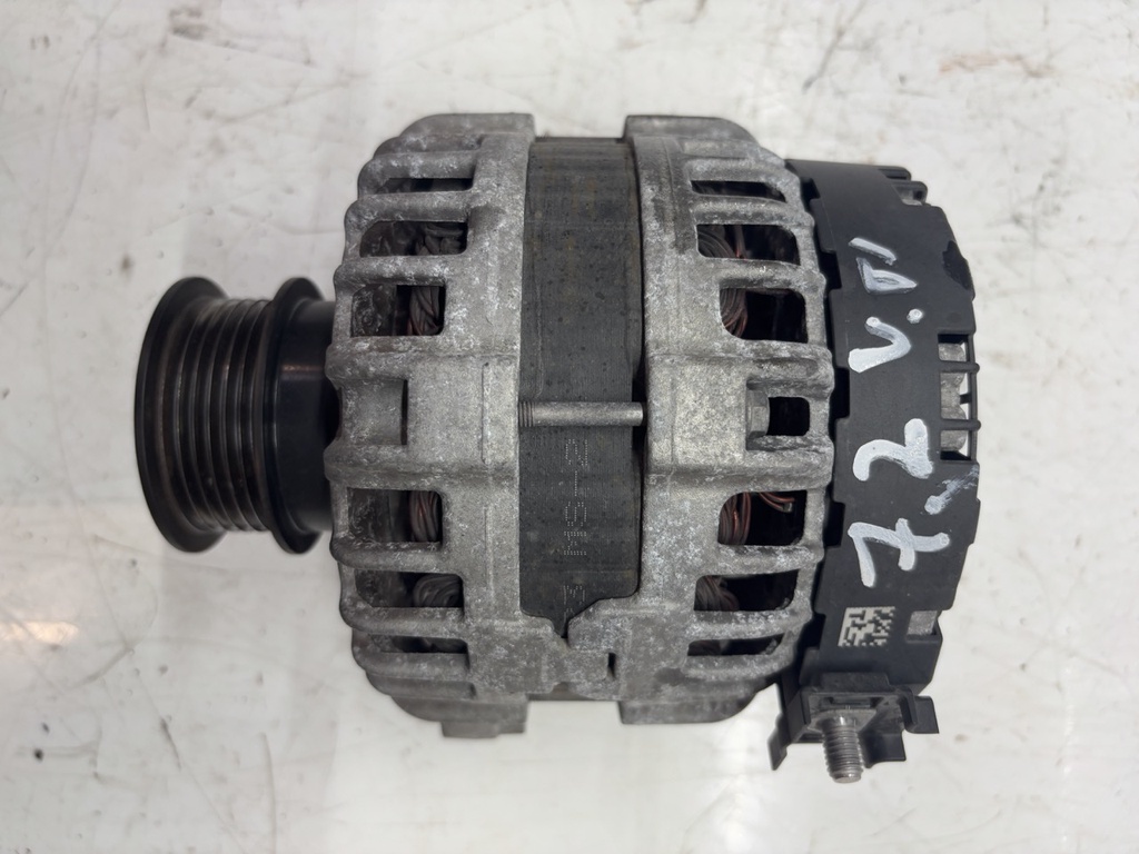 MTD-465958-2