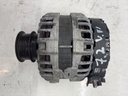 MTD-465958-2