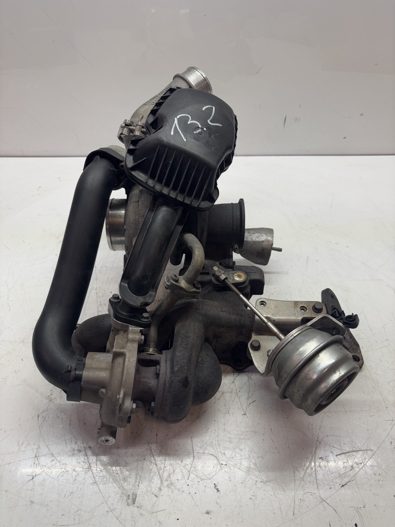 MTD-466158-1