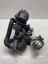 MTD-466158-1