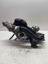 MTD-466158-2