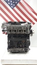 MTD-487990-2