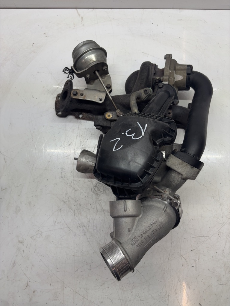 MTD-466158-4