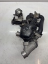MTD-466158-4