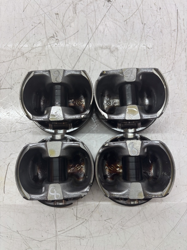 MTD-466875-2