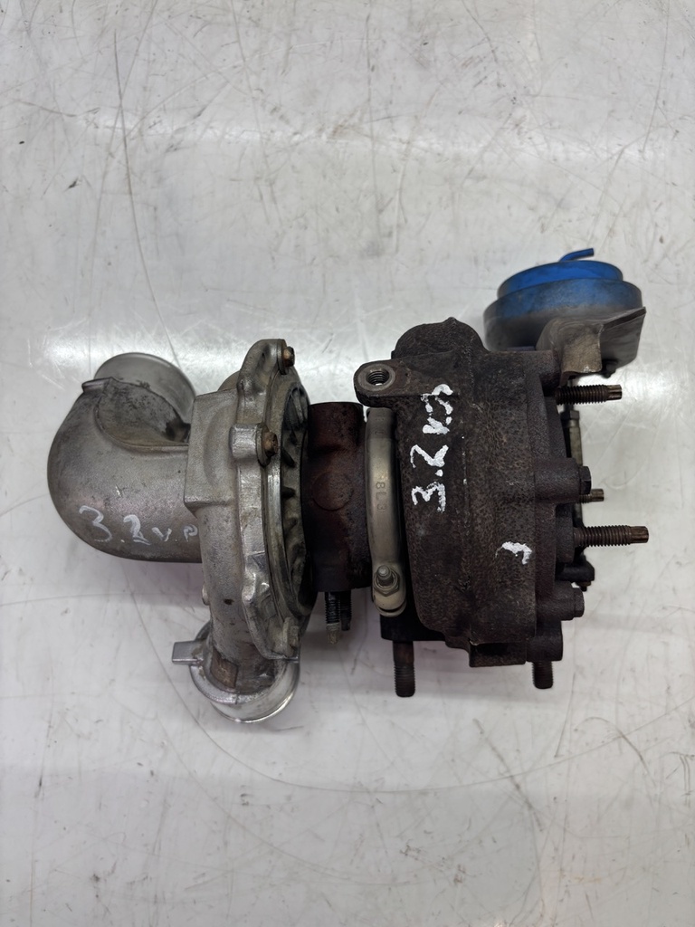 MTD-464780-1