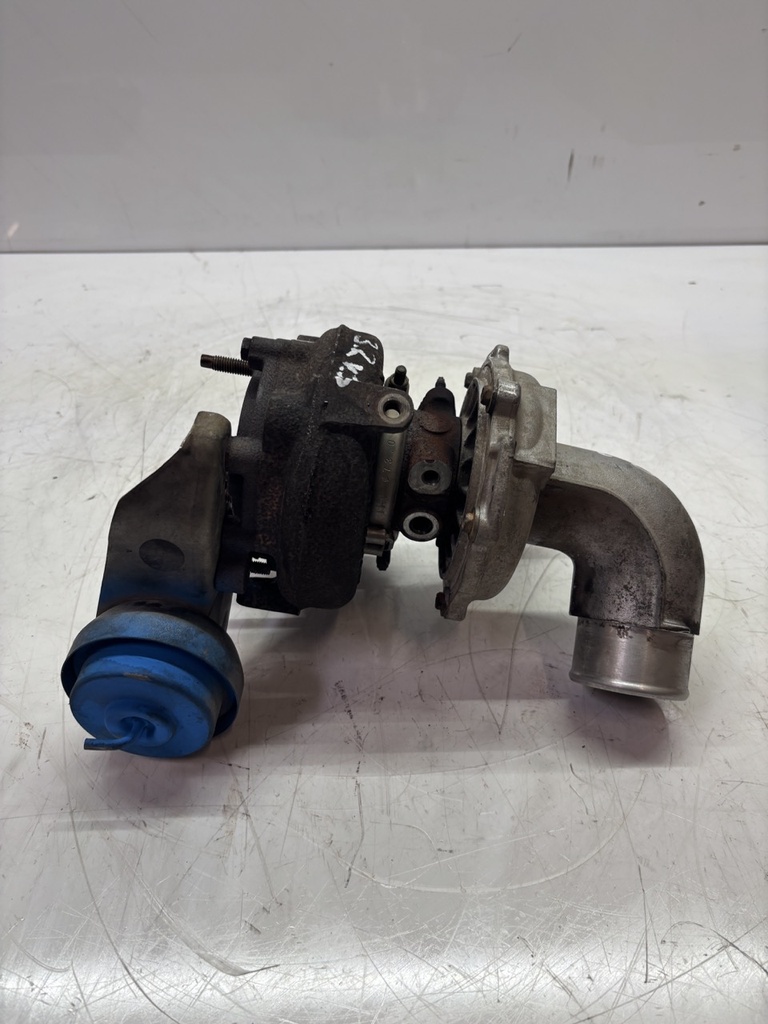 MTD-464780-3