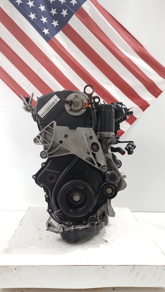 MTD-487990-3