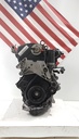 MTD-487990-3