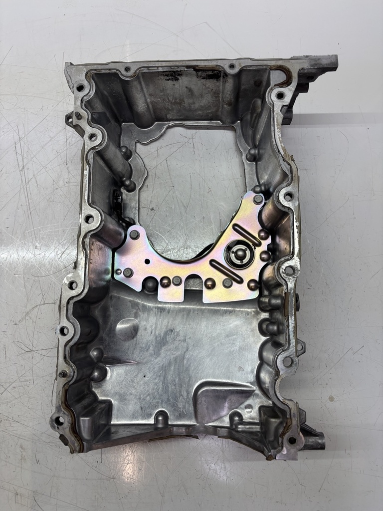 MTD-468377-1