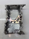 MTD-468377-1