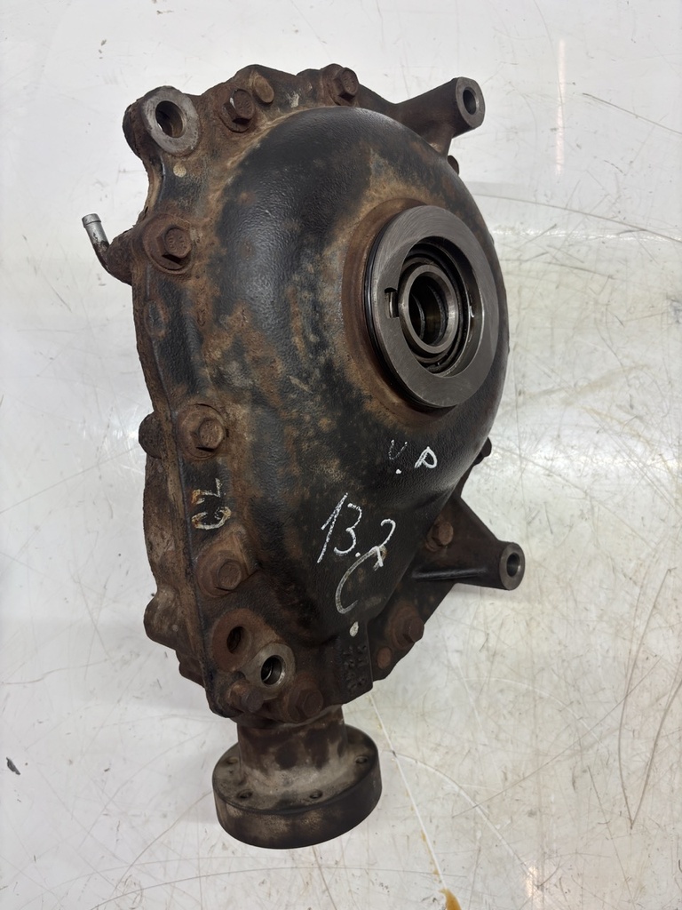 MTD-464156-1