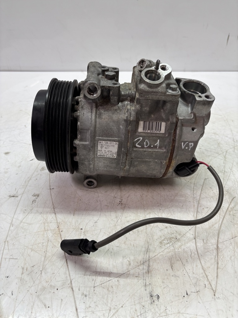 MTD-464361-1