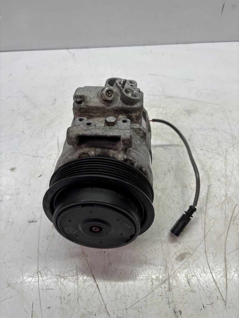 MTD-464361-2