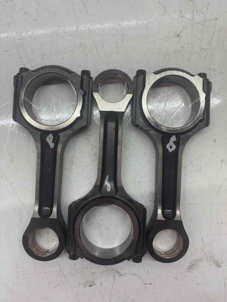 MTD-468999-1