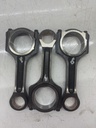 MTD-468999-1
