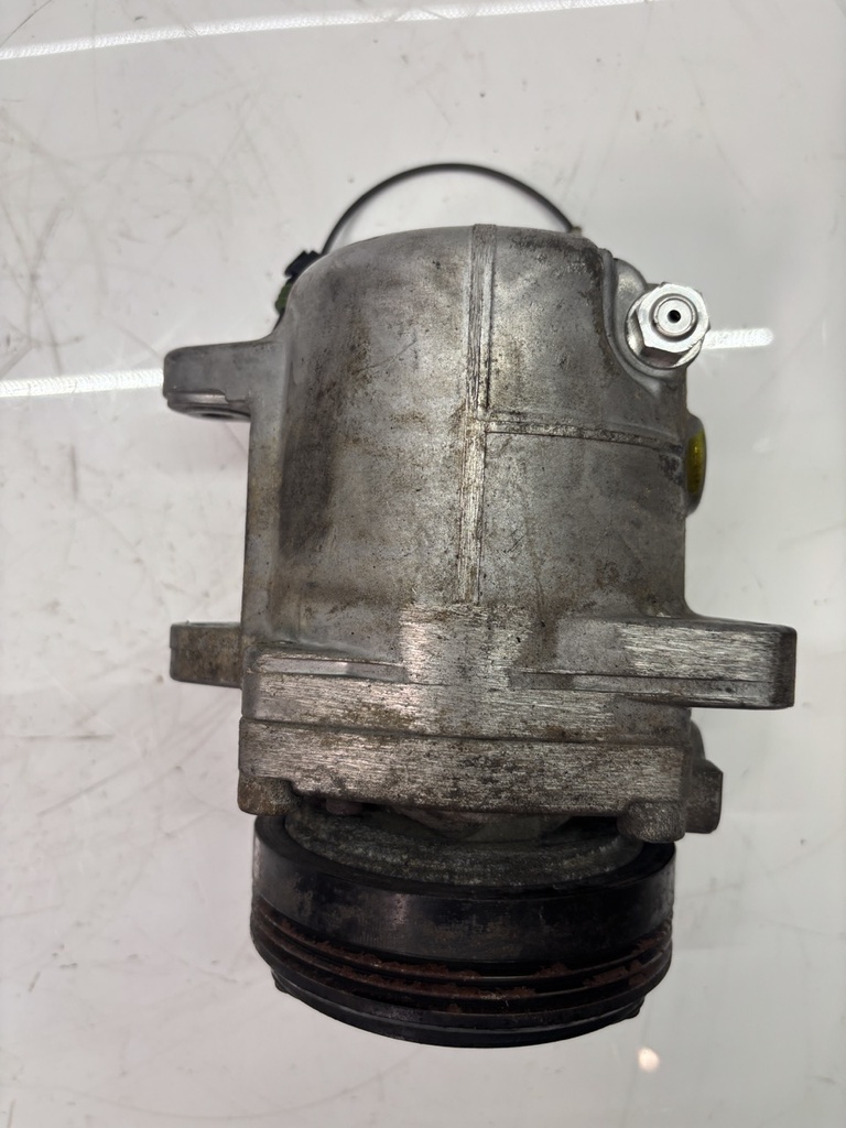 MTD-472004-1