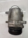 MTD-472004-1
