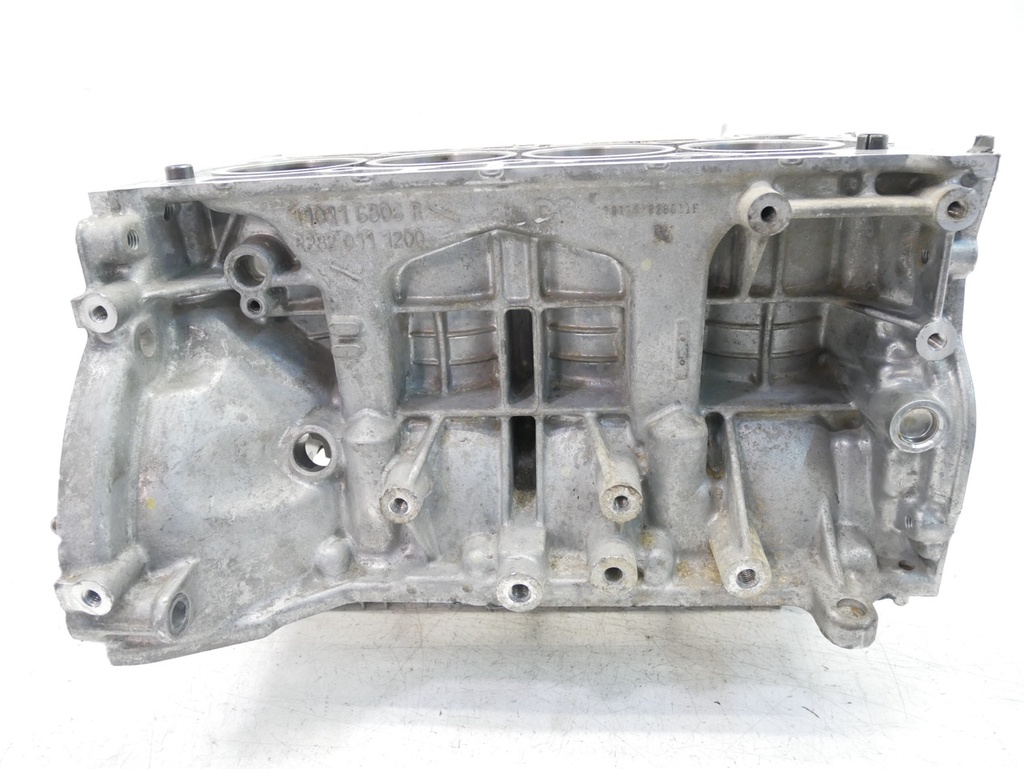 MTD-469814-1