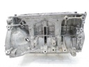 MTD-469814-1