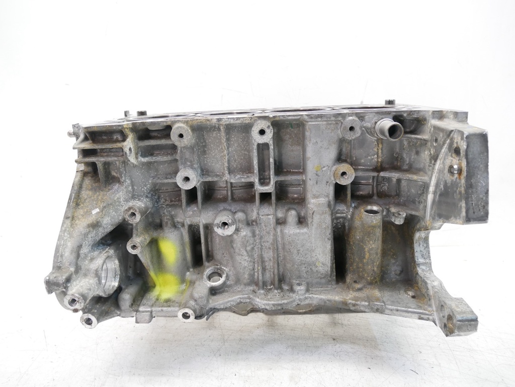 MTD-469814-2
