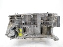 MTD-469814-2