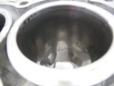 MTD-469814-3