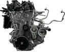 MTD-440693-1