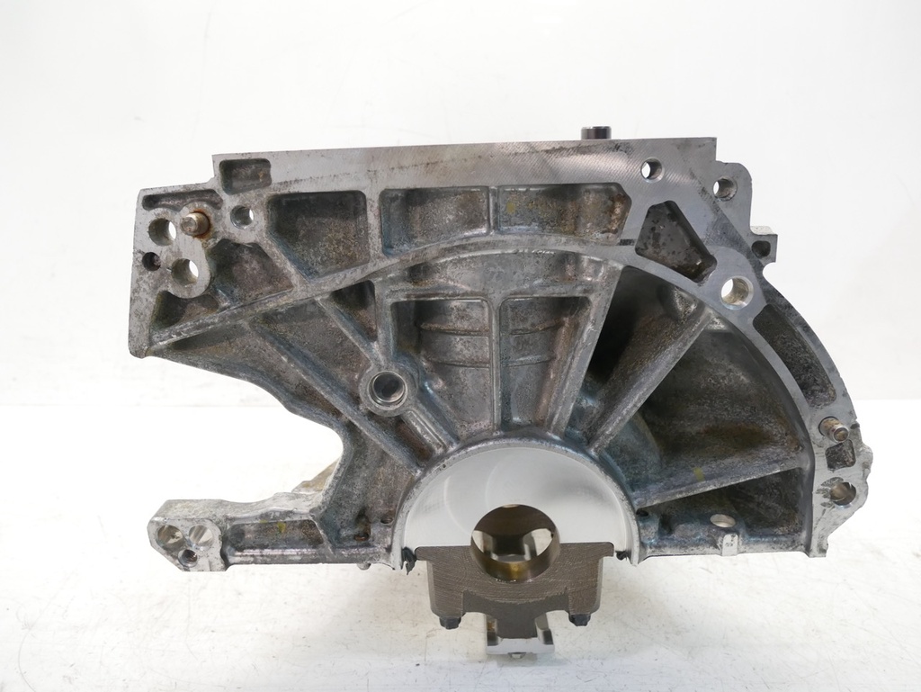 MTD-469814-5