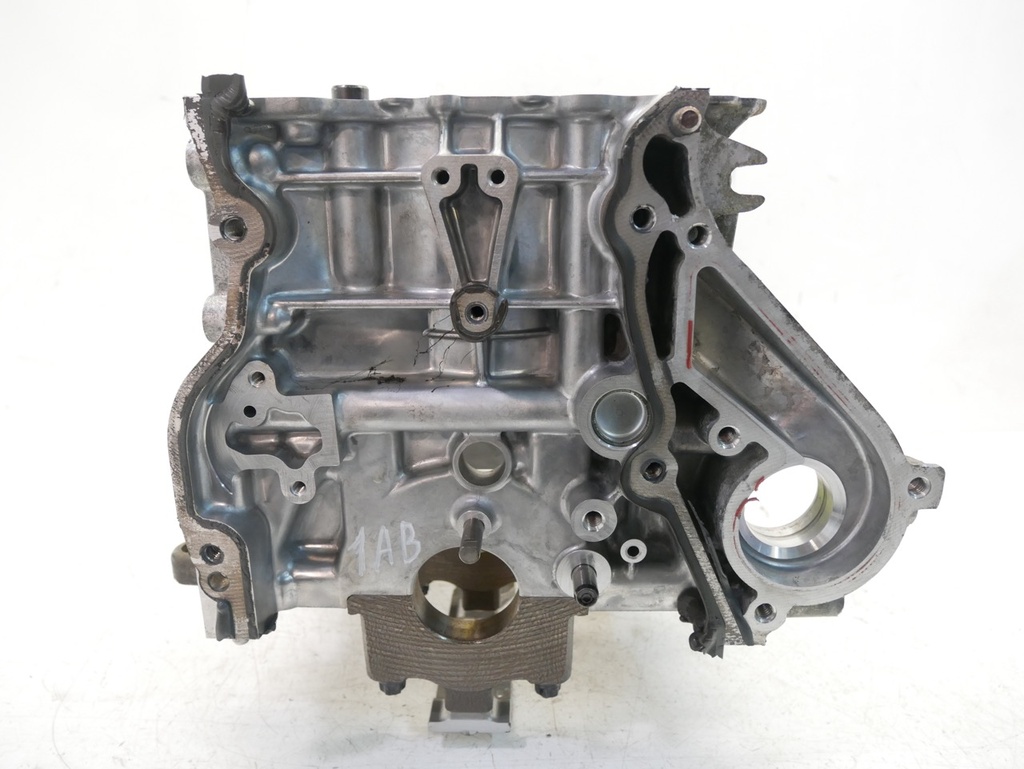 MTD-469814-6
