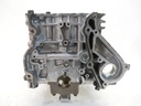 MTD-469814-6