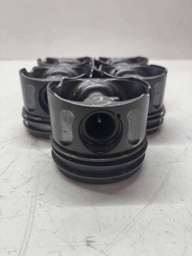 MTD-469442-2