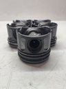 MTD-469442-2